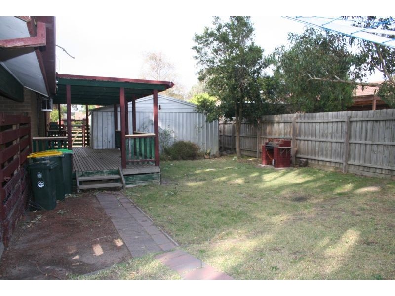 28 Quarrion Drive, Carrum Downs VIC 3201