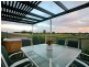 10 Barton Drive, Sandhurst VIC 3977