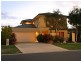 10 Barton Drive, Sandhurst VIC 3977