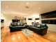10 Barton Drive, Sandhurst VIC 3977