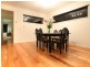 10 Barton Drive, Sandhurst VIC 3977