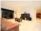 10 Barton Drive, Sandhurst VIC 3977