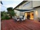 10 Barton Drive, Sandhurst VIC 3977