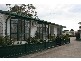 Carrum Downs VIC 3201