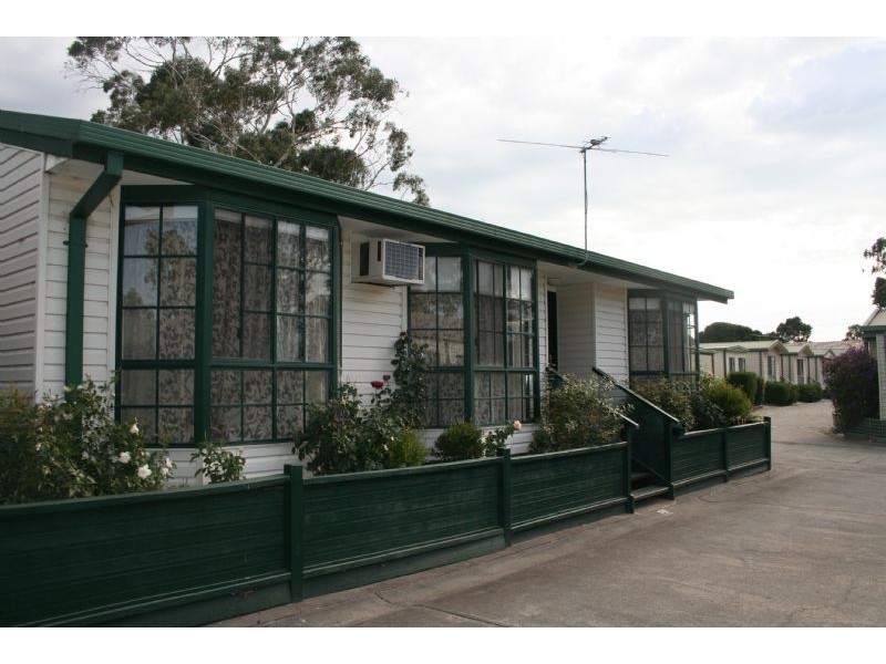Carrum Downs VIC 3201