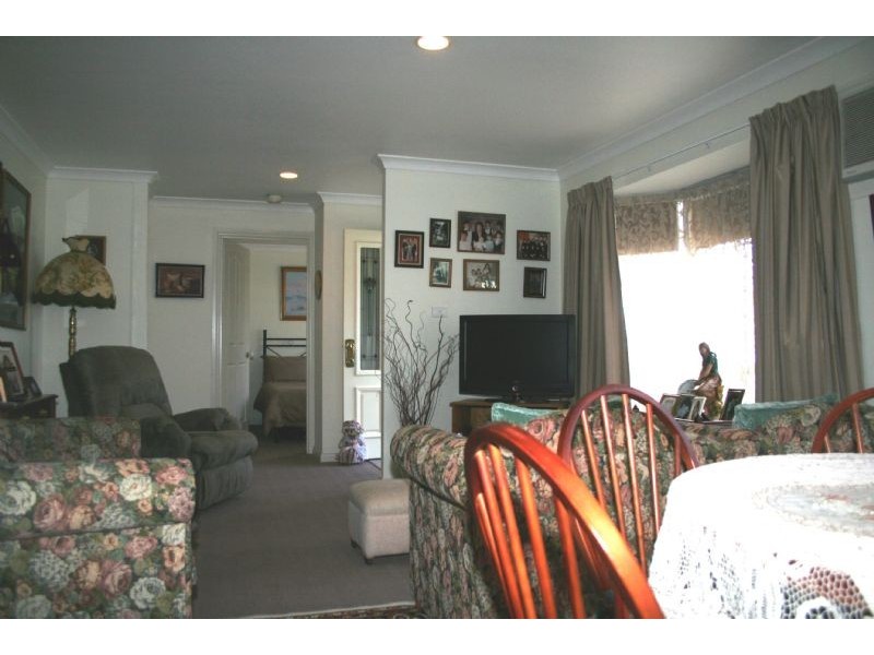 Carrum Downs VIC 3201