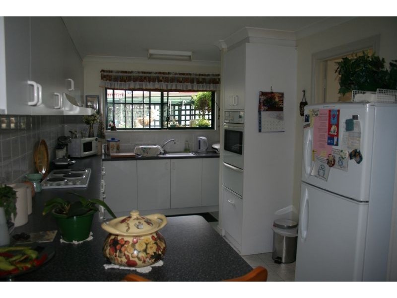 Carrum Downs VIC 3201