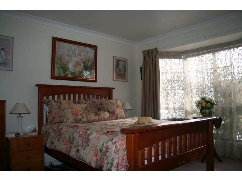 Carrum Downs VIC 3201