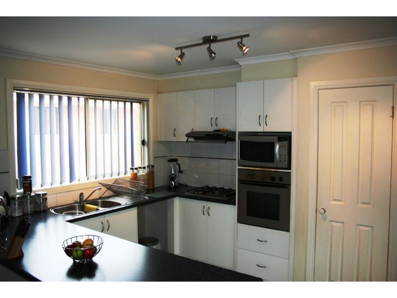 4 Sunrise Court, Carrum Downs VIC 3201