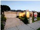7 Banjo Blvd, Carrum Downs VIC 3201