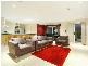7 Banjo Blvd, Carrum Downs VIC 3201