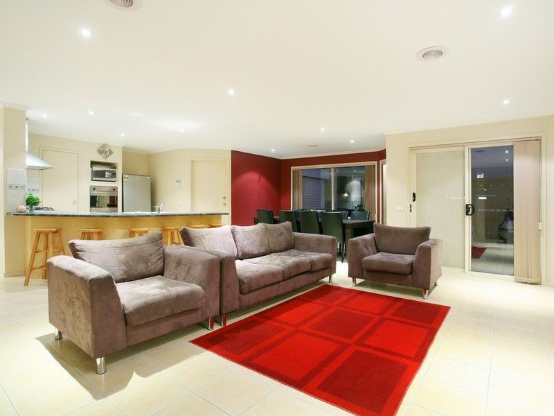 7 Banjo Blvd, Carrum Downs VIC 3201