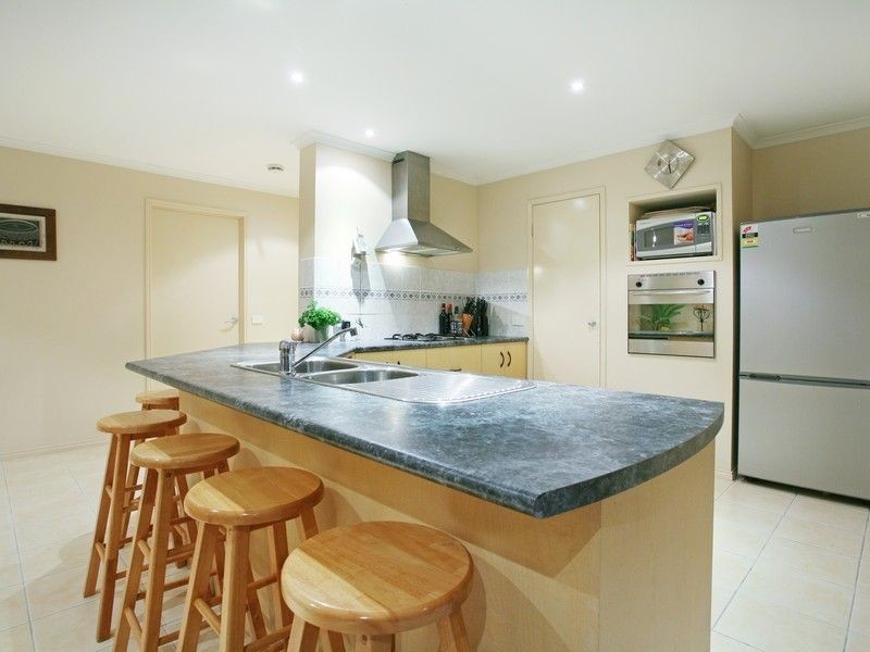7 Banjo Blvd, Carrum Downs VIC 3201