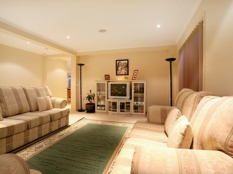 7 Banjo Blvd, Carrum Downs VIC 3201
