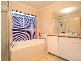 7 Banjo Blvd, Carrum Downs VIC 3201