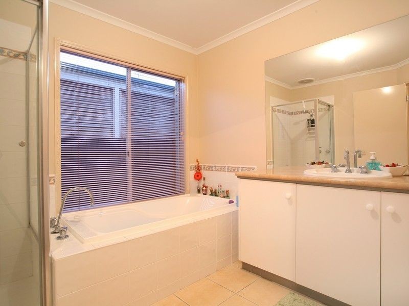 7 Banjo Blvd, Carrum Downs VIC 3201