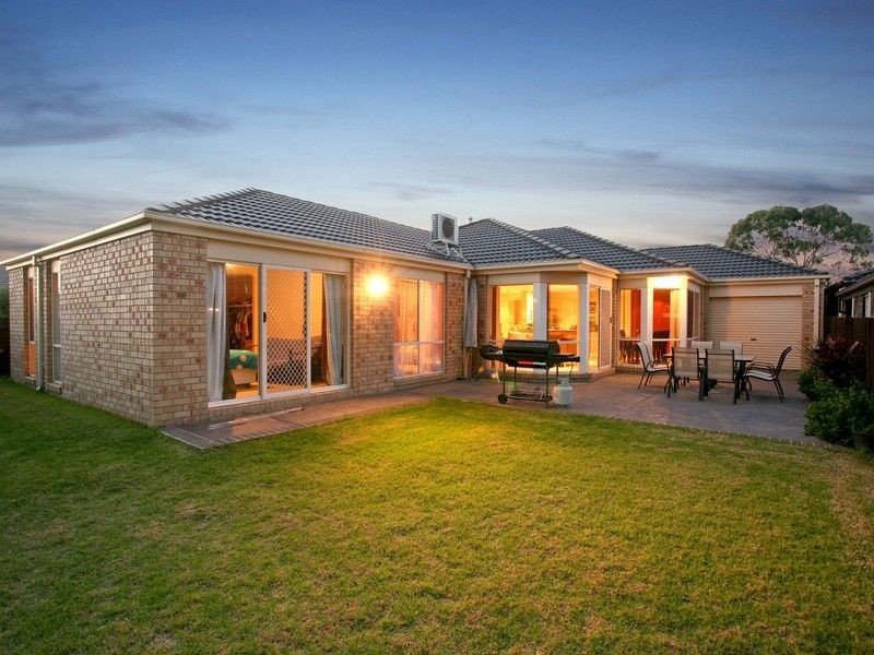 7 Banjo Blvd, Carrum Downs VIC 3201