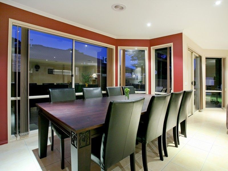 7 Banjo Blvd, Carrum Downs VIC 3201
