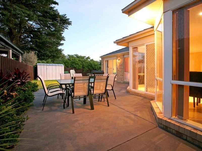 7 Banjo Blvd, Carrum Downs VIC 3201