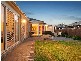 7 Banjo Blvd, Carrum Downs VIC 3201