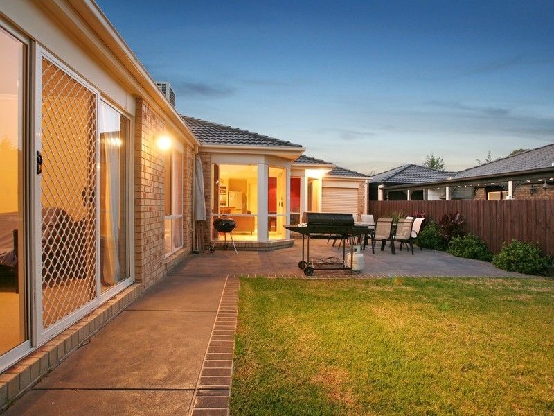 7 Banjo Blvd, Carrum Downs VIC 3201