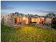 7 Banjo Blvd, Carrum Downs VIC 3201