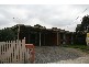 5 Belmont Court, Carrum Downs VIC 3201