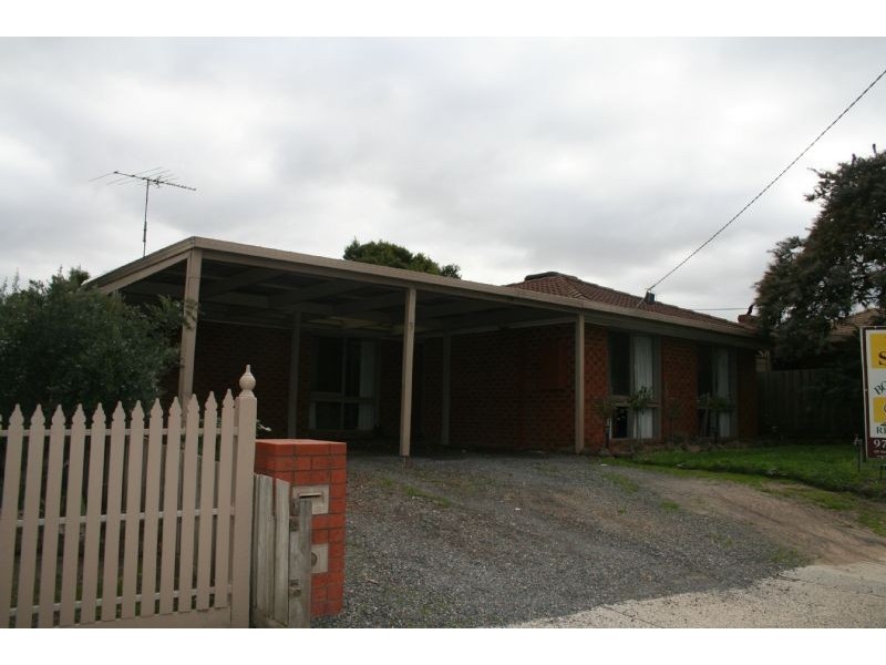 5 Belmont Court, Carrum Downs VIC 3201