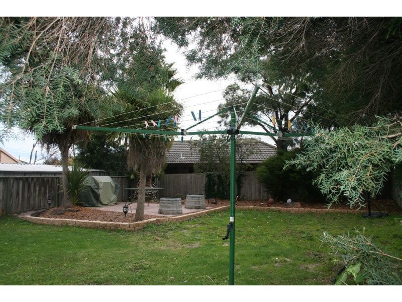 5 Belmont Court, Carrum Downs VIC 3201