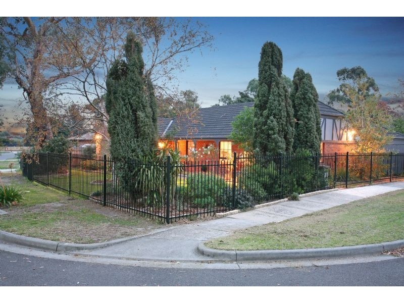 Carrum Downs VIC 3201