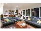 Carrum Downs VIC 3201