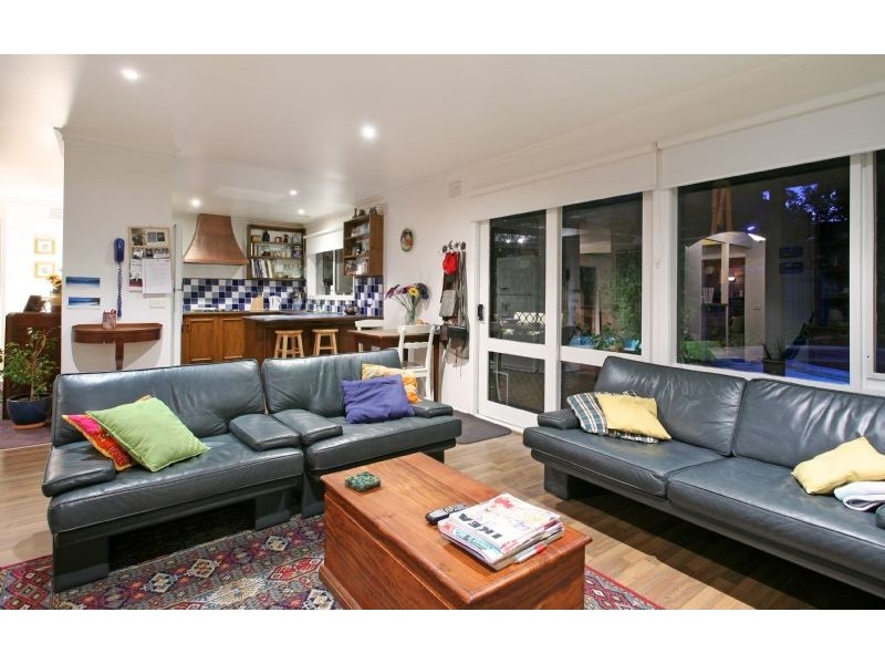 Carrum Downs VIC 3201