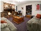 Carrum Downs VIC 3201