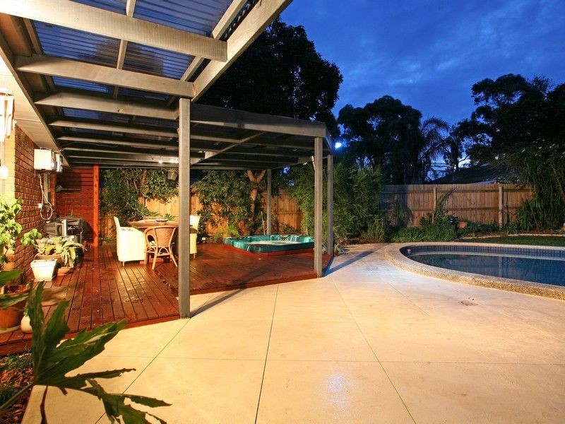 Carrum Downs VIC 3201
