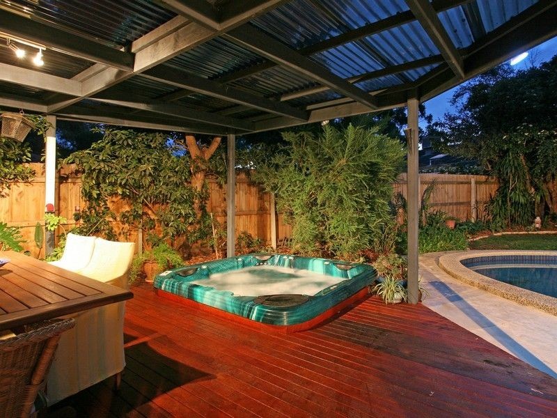 Carrum Downs VIC 3201