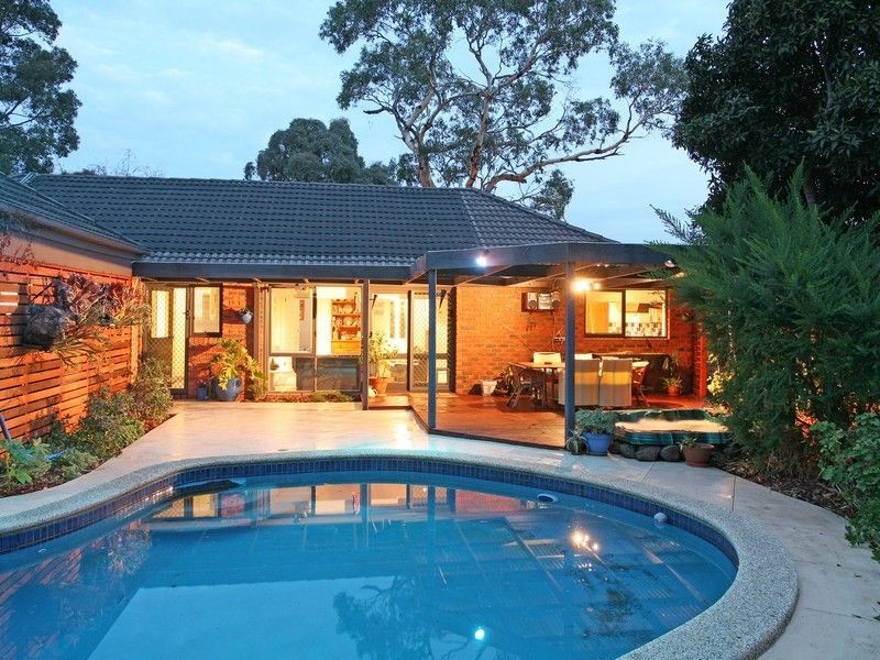 Carrum Downs VIC 3201