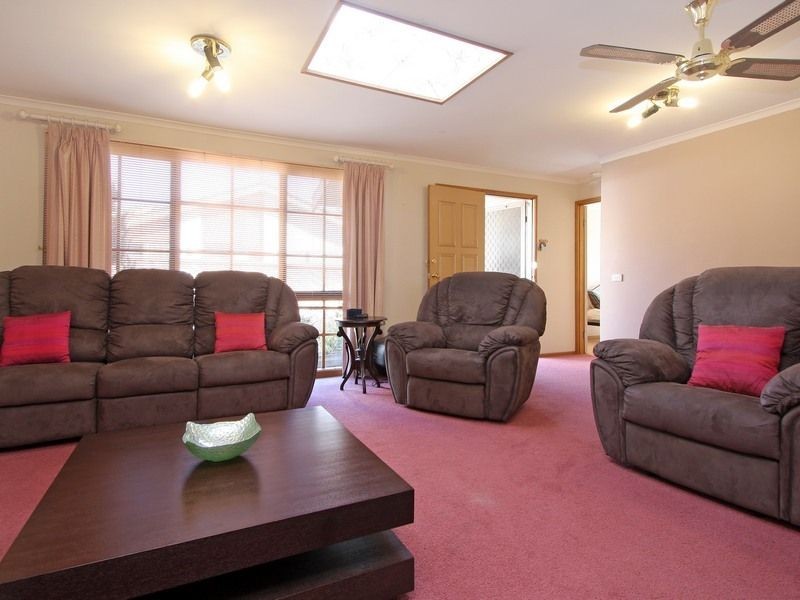 1/193 Mount Eliza Way, Mount Eliza VIC 3930