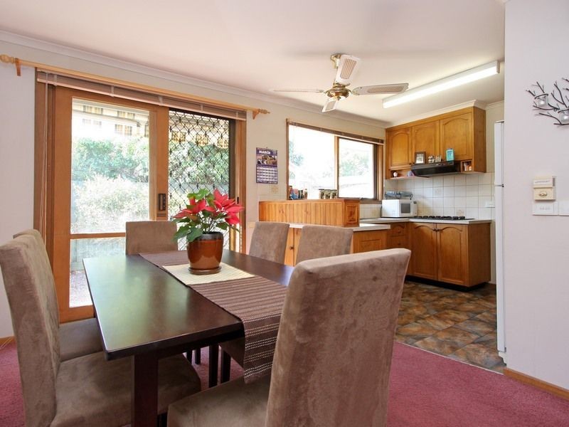 1/193 Mount Eliza Way, Mount Eliza VIC 3930