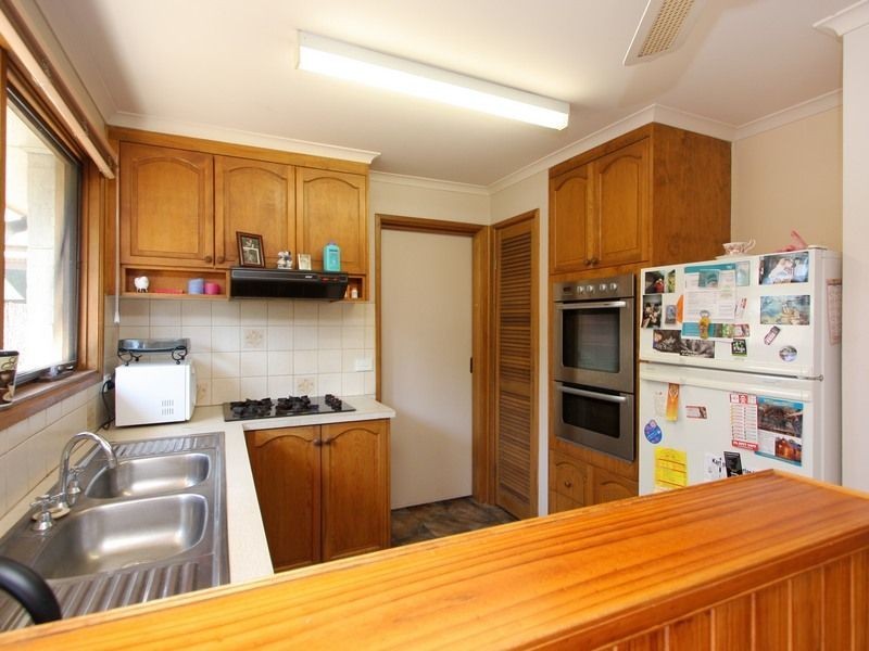 1/193 Mount Eliza Way, Mount Eliza VIC 3930