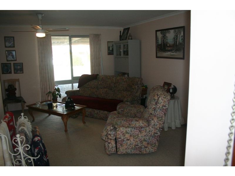 5 Belmont Court, Carrum Downs VIC 3201