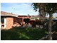 5 Belmont Court, Carrum Downs VIC 3201