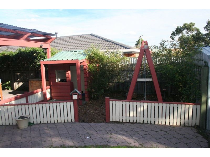 5 Belmont Court, Carrum Downs VIC 3201