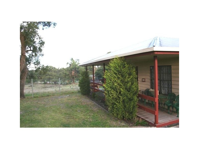 55 Valley Road, Skye VIC 3977