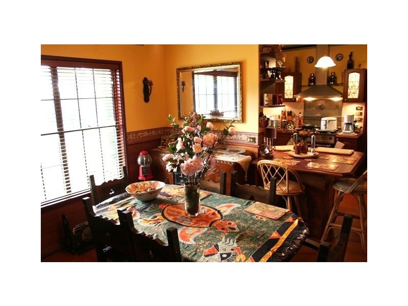 55 Valley Road, Skye VIC 3977