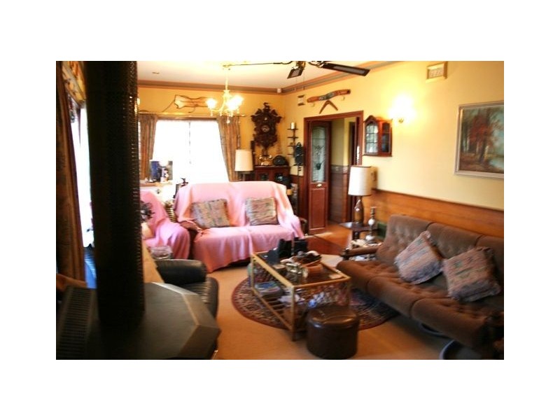 55 Valley Road, Skye VIC 3977