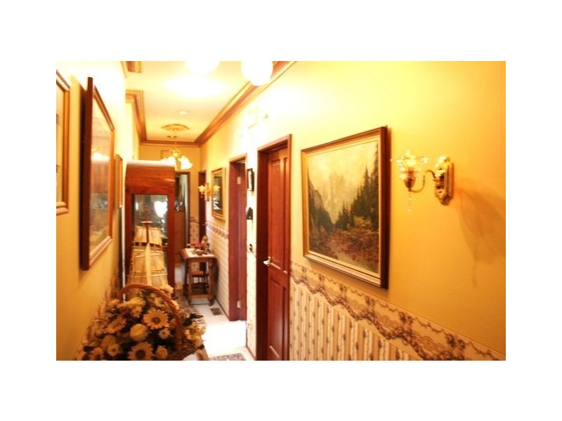 55 Valley Road, Skye VIC 3977