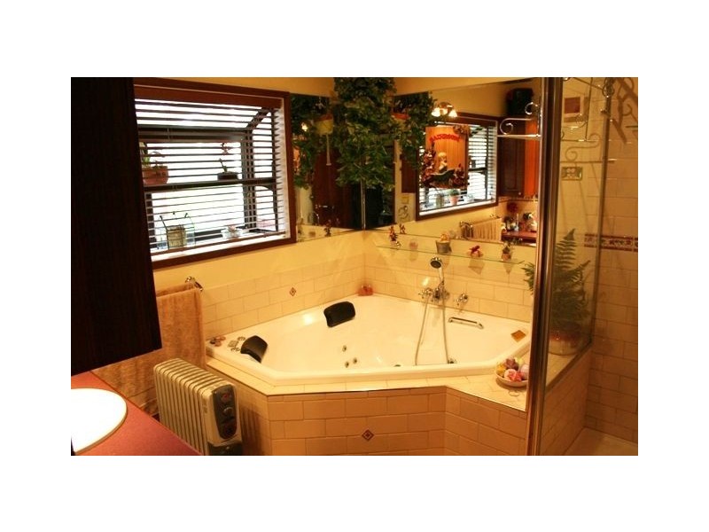 55 Valley Road, Skye VIC 3977