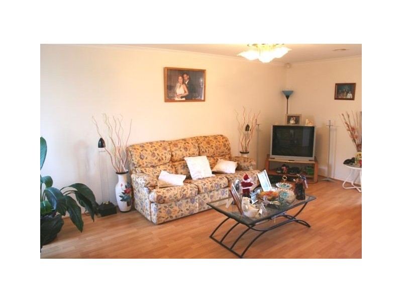 23 Elstar Drive, Carrum Downs VIC 3201