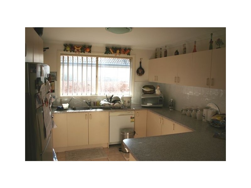 23 Elstar Drive, Carrum Downs VIC 3201