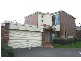 Carrum Downs VIC 3201